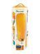 Надувний килимок UltraLight Mat, 198х64х5см, Yellow від Sea to Summit (STS AMULLAS)