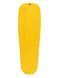 Надувний килимок UltraLight Mat, 198х64х5см, Yellow від Sea to Summit (STS AMULLAS)
