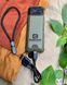 Портативний електричний фумігатор BaseCamp Max Repel (BCP 60200)