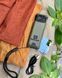 Портативний електричний фумігатор BaseCamp Max Repel (BCP 60200)