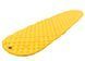 Надувний килимок UltraLight Mat, 198х64х5см, Yellow від Sea to Summit (STS AMULLAS)