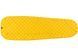 Надувний килимок UltraLight Mat, 198х64х5см, Yellow від Sea to Summit (STS AMULLAS)