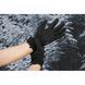 Перчатки водонепроницаемые Dexshell StretchFit 2.0 Gloves, black, M (6954358901356)