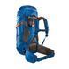 Рюкзак Tatonka Yukon 50+10, Blue (TAT 1343.010)