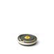 Чайник складаний Sea to Summit Frontier UL Collapsible Kettle, 1.1 L, Bone White (STS ACK025011-381001)