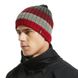 Шапка водонепроникна Dexshell Beanie Gradient, One Size, Yellow (DH332N-LY)