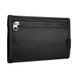 Кошелек Tatonka Money Box RFID Block, Black (TAT 3161.040)