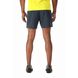 Шорты мужские Rab Talus Active Shorts, Ebony, 36 (RB QFV-13-E-36)