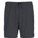 Шорты мужские Rab Talus Active Shorts, Ebony, 36 (RB QFV-13-E-36)