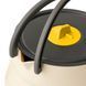Чайник складаний Sea to Summit Frontier UL Collapsible Kettle, 1.1 L, Bone White (STS ACK025011-381001)