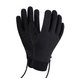 Перчатки водонепроницаемые Dexshell StretchFit 2.0 Gloves, black, M (6954358901356)