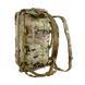 Медицинский рюкзак Tasmanian Tiger Modular Medic Combat Pack 18 MC, Multicam