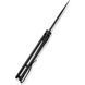 Нож складной Sencut Scepter, Dark Green (SA03G)