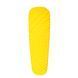 Надувний килимок UltraLight Mat, 198х64х5см, Yellow від Sea to Summit (STS AMULLAS)