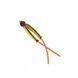Гумка для окулярів Julbo Floting Cord, Yellow (J H39A431)