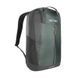 Рюкзак Tatonka City Pack 20, Titan Grey (TAT 1647.021)