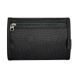Кошелек Tatonka Money Box RFID Block, Black (TAT 3161.040)