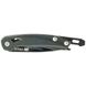 Раскладной нож-брелок True Utility Slip Knife (TR TU582K)