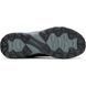 Кросівки чоловічі Merrell SPEED STRIKE 2 WP, black, 44 (036.2052)