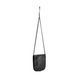 Гаманець натільний Tatonka Hang Loose, Off Black (TAT 2877.220)