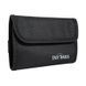 Кошелек Tatonka Money Box RFID Block, Black (TAT 3161.040)
