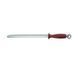 Точило Victorinox Butcher's 7.8623