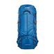 Рюкзак Tatonka Yukon 50+10, Blue (TAT 1343.010)