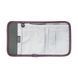 Кошелек Tatonka Money Box RFID Block, Black (TAT 3161.040)