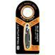 Розкладний ніж-брелок True Utility Slip Knife (TR TU582K)