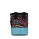 Магнезница Black Diamond Kid's Mojo Chalk Bag, Glacier, S (BD 6301094072SML1)