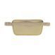 Кошелек нательный Tatonka Skin Document Belt, Natural (TAT 2846.225)