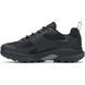 Кросівки чоловічі Merrell SPEED STRIKE 2 WP, black, 44 (036.2052)
