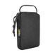 Підсумок Tasmanian Tiger Note Book Pocket MKII, Black (TT 8806.040)