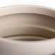 Чайник складаний Sea to Summit Frontier UL Collapsible Kettle, 1.1 L, Bone White (STS ACK025011-381001)