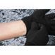 Перчатки водонепроницаемые Dexshell StretchFit 2.0 Gloves, black, M (6954358901356)