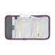 Кошелек Tatonka Money Box RFID Block, Black (TAT 3161.040)
