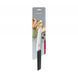 Кухонный нож Victorinox Swiss Modern Bread and Pastry Knife 6.9073.22WB (лезвие 220мм)