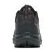 Кросівки чоловічі Merrell SPEED STRIKE 2 WP, black, 44 (036.2052)