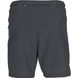 Шорты мужские Rab Talus Active Shorts, Ebony, 36 (RB QFV-13-E-36)