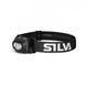 Ліхтар налобний Silva Discover, 500 люмен, Black (SLV 38494)