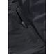 Шорти чоловічі Rab Talus Active Shorts, Ebony, 36 (RB QFV-13-E-36)