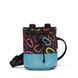 Магнезница Black Diamond Kid's Mojo Chalk Bag, Glacier, S (BD 6301094072SML1)
