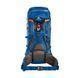 Рюкзак Tatonka Yukon 50+10, Blue (TAT 1343.010)