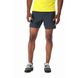 Шорти чоловічі Rab Talus Active Shorts, Ebony, 36 (RB QFV-13-E-36)