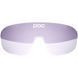 Линза POC Crave Sparelens Violet/Silver Mirror (PC CR31100VSIONE1)