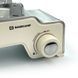 Портативная газовая плитка Base Camp Camping Stove Mokka, Bone White (BCP 51417)