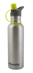 Фляга Pinguin Bottle 2020, 0,8 L, (PNG 807509)