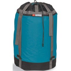 Компресійний мішок Tatonka Tight Bag Ocean Blue, р. S (TAT 3022.065)