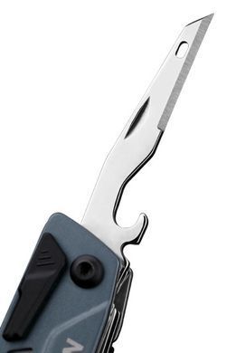Мультитул NexTool Sailor Pro NE20045 (6973907630028)