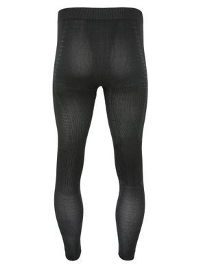 Термоштаны мужские Accapi XPerience, Black/Anthracite, M/L (ACC XА803.9966-ML)